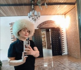 Kira, 49, Krasnodar