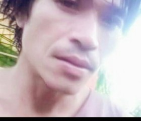 ออโต้, 21, Sakon Nakhon