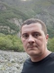 Руслан, 39 лет, Санкт-Петербург