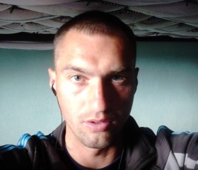 Андрей, 38 лет, Магілёў