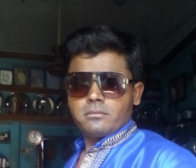 Dinesh Sindhav, 37 лет, Ahmedabad