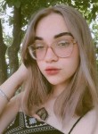 Nelli, 18  , Ryazan