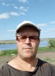 Андрей Галушко, 36 лет, Петропавл