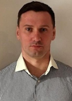 Сергей, 43, Россия, Львовский