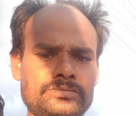 joginderkumar85, 21 год, Bangalore