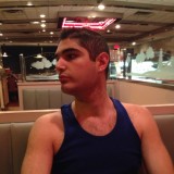 gripprob, 31  , Guilford