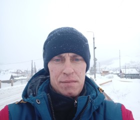 Васек Смоленцев, 27 лет, Челябинск