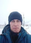 Васек Смоленцев, 27 лет, Челябинск