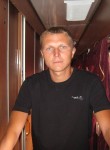 Алексей, 46 лет, Киров (Кировская обл.)