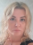 Svetlana, 49, Saint Petersburg