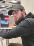 Maga, 26, Podolsk