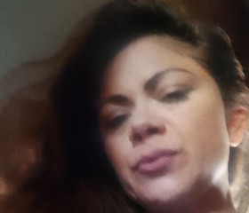 Galina, 39, Nalchik