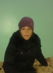 Жанна, 42 года, Новосибирск