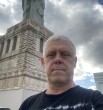Виталий