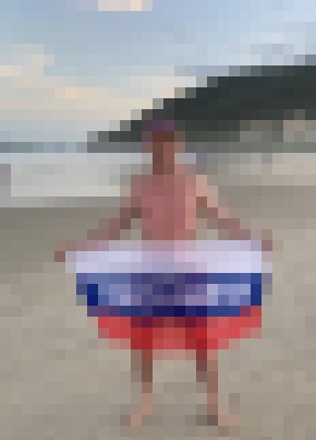 Vitaliy, 54, Russia, Novosibirsk