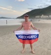 Виталий