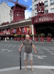 Vitaliy, 55, Novosibirsk