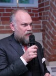 Богдан - Кемерово