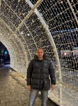 Aleksandr, 44, Apsheronsk