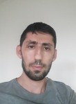 Atakan, 34 года, İznik