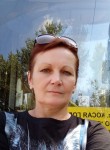 Marina, 53  , Moscow