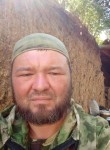 Сергей, 44 года, Севастополь