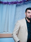 Шарофаддин, 33 года, Daşoguz
