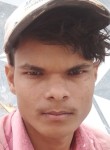 Vishal, 18 лет, Gunupur