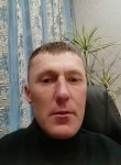 Pavel, 41 год, Находка