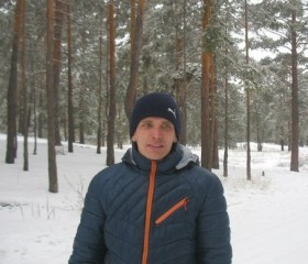 Олег, 41 год, Семей
