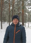 Олег, 40 лет, Семей