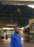 Ramappa, 27 лет, Kanakapura