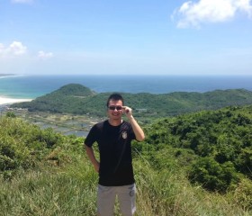 叼烟卷的神仙, 39, Chengzhong