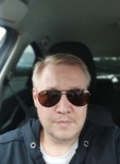 Aleksandr, 42, Samara