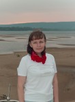 Елена - Самара