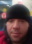 Олег, 36 лет, Иглино