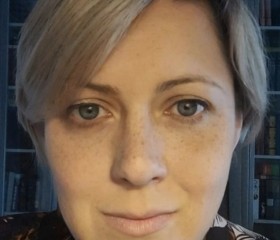Lana, 45, Moscow