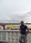 Николай, 32 года
