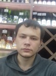Евгений, 23 года, Барнаул