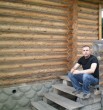mexman