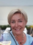 Maria Romanova - Москва