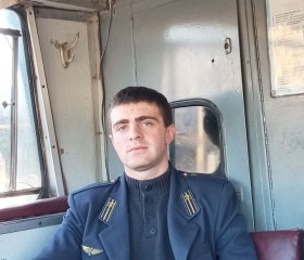 Вадим, 27 лет, Трускавець