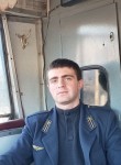 Вадим, 26 лет, Трускавець