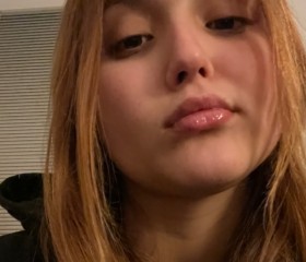 Aylin, 19, Prievidza