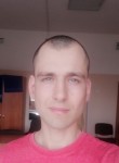 Евгений, 33 года, Котлас