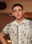 Антон, 32 года, Омск