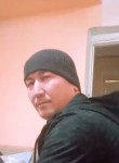 Руслан, 29 лет, Можайск