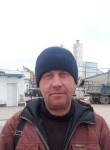 Алексей Змазнев, 45 лет, Гурьевск (Кемеровская обл.)