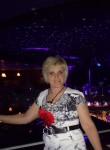 Антонина, 54 года, Новосибирск