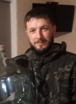 Aleks, 39 лет, Омск